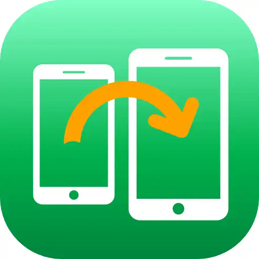 Play Phone Clone, My Phone Clone, D APK Play Phone Clone, My Phone Clone, D APK