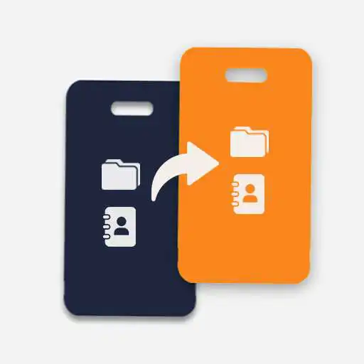Play Phone Clone with Smart Switch APK