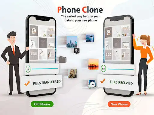 Play Phone Clone with Smart Switch and enjoy Phone Clone with Smart Switch with UptoPlay Play Phone Clone with Smart Switch and enjoy Phone Clone with Smart Switch with UptoPlay