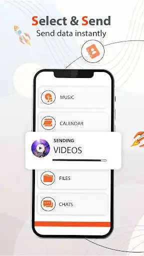 Play Phone Clone with Smart Switch as an online game online Phone Clone with Smart Switch with UptoPlay Play Phone Clone with Smart Switch as an online game Phone Clone with Smart Switch with UptoPlay