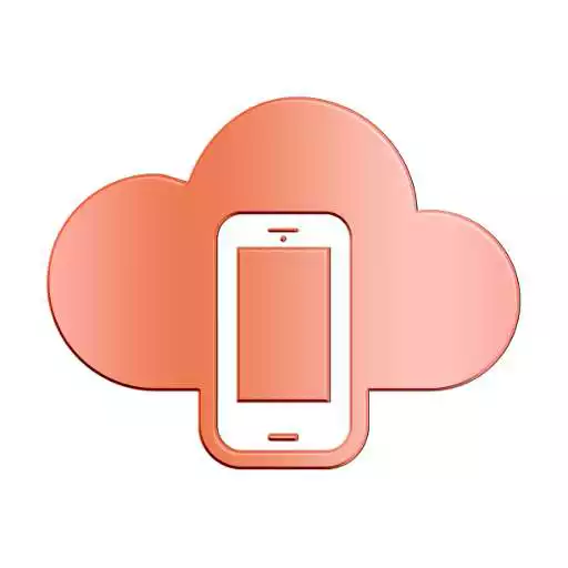 Play Phone Cloud APK Play Phone Cloud APK