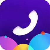 Free play online Phone Color Screen APK Free play online Phone Color Screen APK