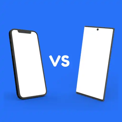 Play Phone Comparison APK Play Phone Comparison APK