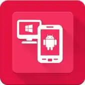 Free play online PhoneCon Alpha APK