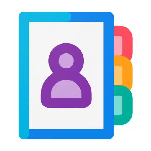 Play Phone Contacts Backup App APK