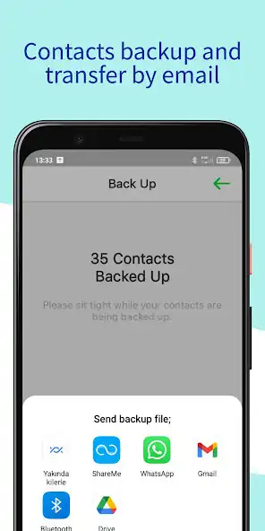 Play Phone Contacts Backup App as an online game online Phone Contacts Backup App with UptoPlay Play Phone Contacts Backup App as an online game Phone Contacts Backup App with UptoPlay