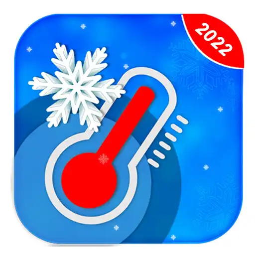 Play Phone Cooler: Cache Cleaner APK Play Phone Cooler: Cache Cleaner APK