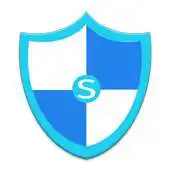 Free play online Phone Defender - Call Blocker APK