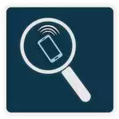 Free play online Phone Detector APK