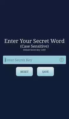 Play Phone Detector