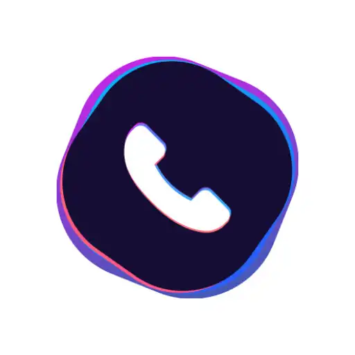 Play Phone Dialer : Call Themes APK Play Phone Dialer : Call Themes APK