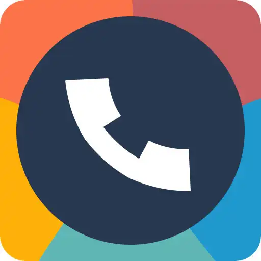 Play Phone Dialer  Contacts: drupe APK