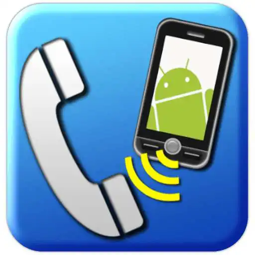Free play online Phone Dialer Free  APK
