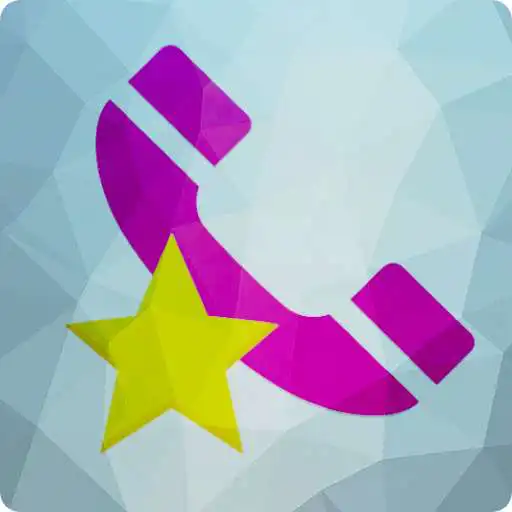Free play online Phone Dialer APK Free play online Phone Dialer APK
