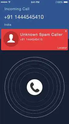 Play Phone Dialer