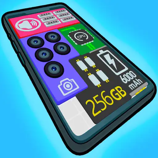 Play Phone DIY APK Play Phone DIY APK