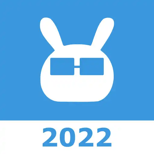 Play Phone Doctor Plus APK