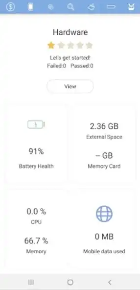 Play Phone Doctor Plus as an online game Phone Doctor Plus with UptoPlay