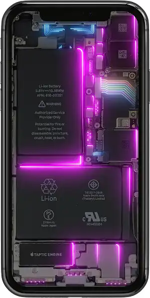 Play Phone Electricity Wallpaper and enjoy Phone Electricity Wallpaper with UptoPlay Play Phone Electricity Wallpaper and enjoy Phone Electricity Wallpaper with UptoPlay