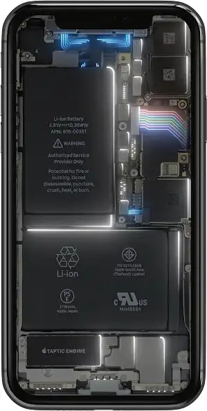 Play Phone Electricity Wallpaper as an online game online Phone Electricity Wallpaper with UptoPlay com.zhideqiu.iphoneNoAd<br><br>Phone Electricity Live Wallpaper Free<br>Phone Electricity Live Wallpaper is Simple BEAUTIFUL, LIGHTWEIGHT. A live wallpaper that displays a moving electrical plasma effect in the background of your home screen. <br>In this app, we find a beautiful live wallpaper created to show the beauty of the internals of the Phone XS. Includes a variety of settings for the color that you can make the beautiful and shinning live wallpaper for your phone.<br>This stunning glowing live wallpaper is a must download!</div><br><br><br><a title= Play Phone Electricity Wallpaper as an online game Phone Electricity Wallpaper with UptoPlay