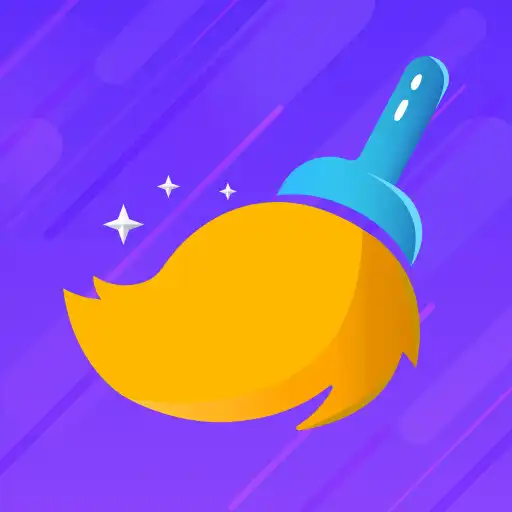 Play Phone Expert APK