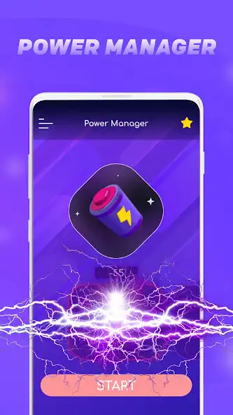 Play Phone Expert  and enjoy Phone Expert with UptoPlay