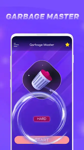 Play Phone Expert as an online game Phone Expert with UptoPlay