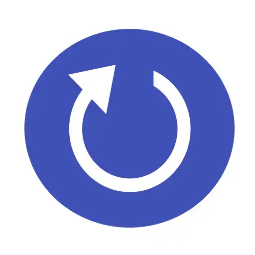 Play Phone Factory Reset APK Play Phone Factory Reset APK