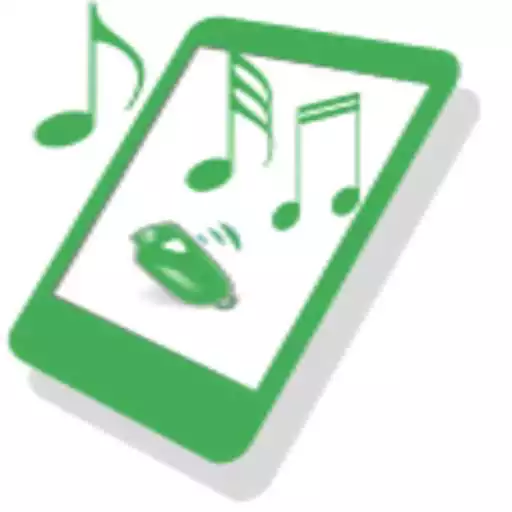 Play PhoneFinder APK