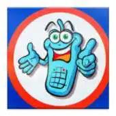 Free play online Phone Fix APK