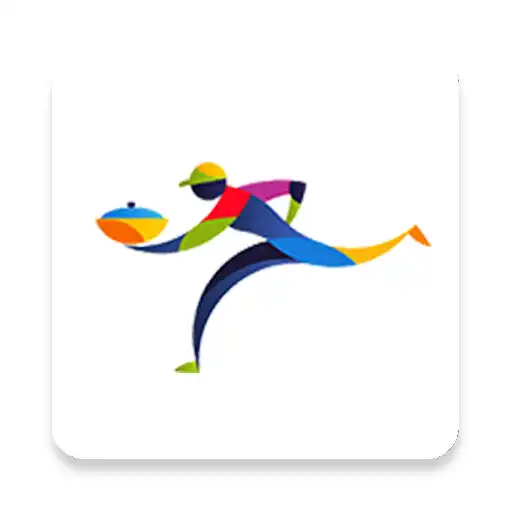 Play PhoneFoodie -Vendor APK Play PhoneFoodie -Vendor APK