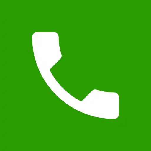 Play Phone for Easierphone APK Play Phone for Easierphone APK