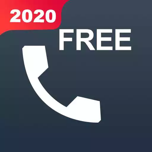 Free play online Phone Free Call - Global WiFi Calling App APK Free play online Phone Free Call - Global WiFi Calling App APK