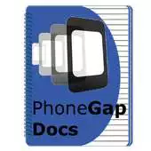 Free play online PhoneGap Docs APK