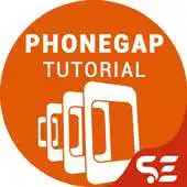 Free play online PhoneGap Tutorial APK Free play online PhoneGap Tutorial APK