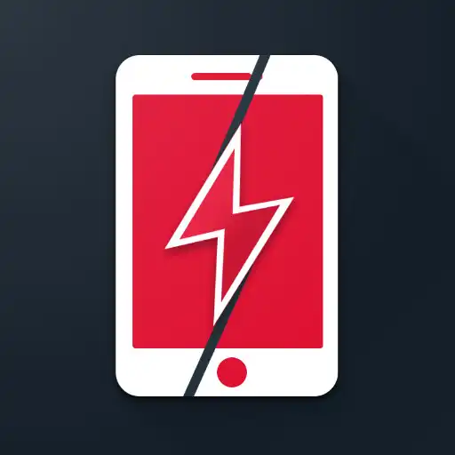 Play Phone.gg APK Play Phone.gg APK