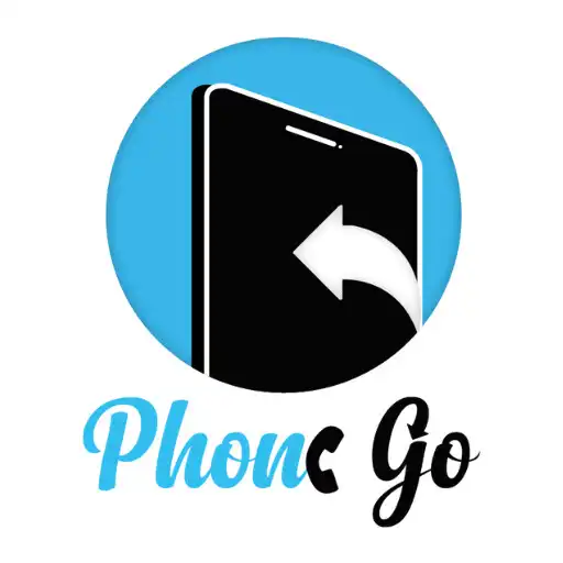 Play Phonego APK