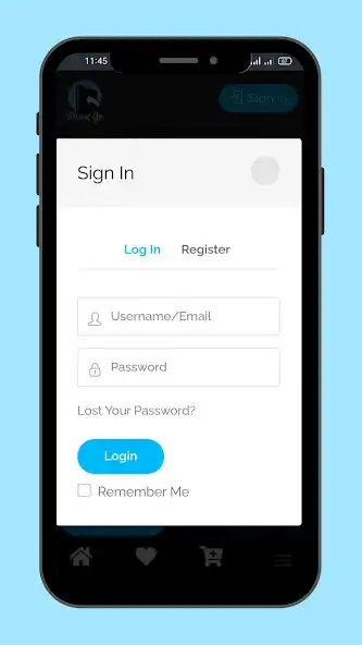Play Phonego as an online game Phonego with UptoPlay