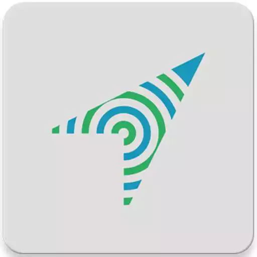 Run free android online Phone GPS Tracker - Free APK