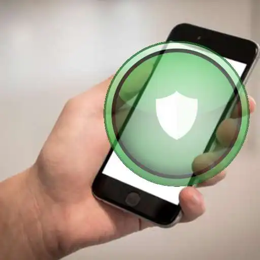 Free play online Phone Guard APK