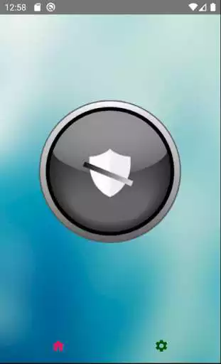 Play Phone Guard