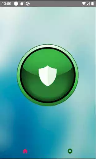 Play Phone Guard