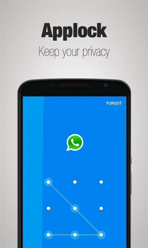 Play Phone Guard