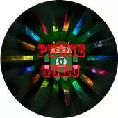 Free play online Phone Guru APK