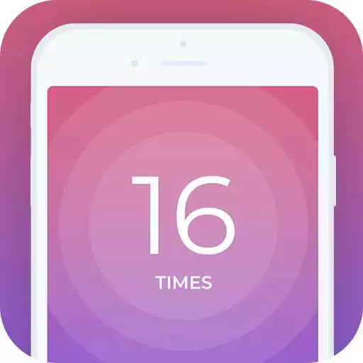Play Phone Habit Tracker APK