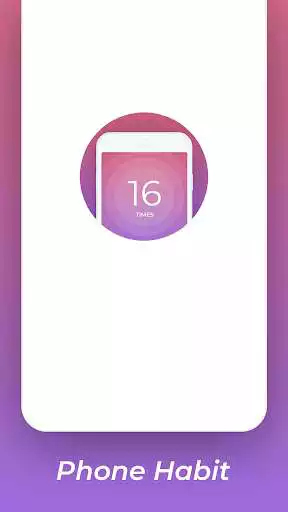 Play Phone Habit Tracker  and enjoy Phone Habit Tracker with UptoPlay