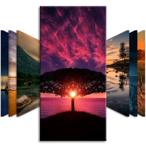 Play Phone HD Wallpaper 2022 APK Play Phone HD Wallpaper 2022 APK