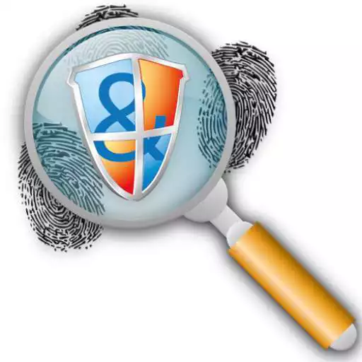 Play Phone&Home Privacy APK Play Phone&Home Privacy APK