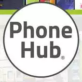 Free play online Phone Hub APK