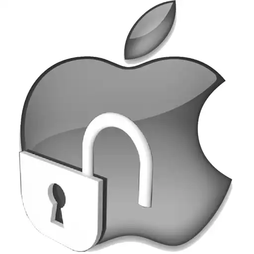 Play Phone iCloud  Unlocker APK